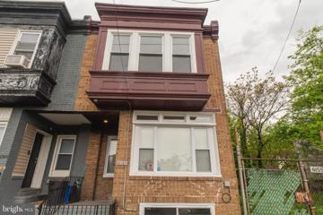 6157 Yocum Street, Philadelphia, PA 19142 - MLS#: PAPH2388540