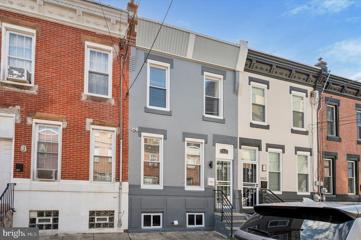 1915 N Mascher Street, Philadelphia, PA 19122 - MLS#: PAPH2388554