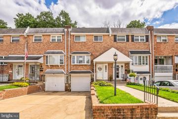 12023 Millbrook Road, Philadelphia, PA 19154 - MLS#: PAPH2388558