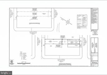 MLS: PAPH2388576