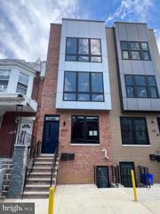 5239 Chancellor Street Unit 1, Philadelphia, PA 19139 - MLS#: PAPH2388600