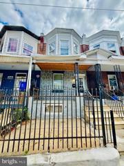 4161 N 7TH Street, Philadelphia, PA 19140 - #: PAPH2388634