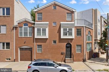 2550 Grays Ferry Avenue, Philadelphia, PA 19146 - MLS#: PAPH2388656