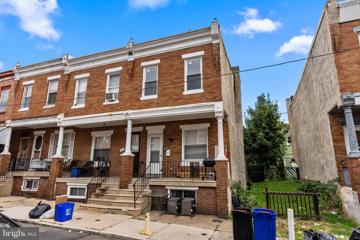 5553 Blakemore Street, Philadelphia, PA 19138 - #: PAPH2388658