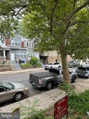 6312 Limekiln Pike, Philadelphia, PA 19138 - MLS#: PAPH2388660