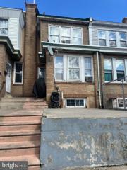 4847 Gransback Street, Philadelphia, PA 19120 - MLS#: PAPH2388668