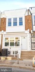 3243 N Etting Street, Philadelphia, PA 19129 - MLS#: PAPH2388690