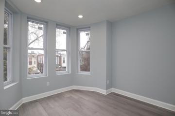 1910 W Diamond Street, Philadelphia, PA 19121 - MLS#: PAPH2388698