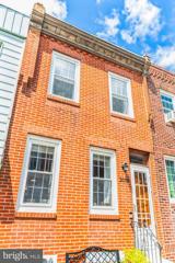 2018 S Philip Street, Philadelphia, PA 19148 - MLS#: PAPH2388756