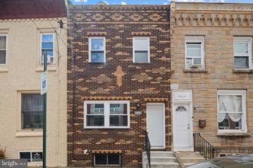 2430 Federal Street, Philadelphia, PA 19146 - MLS#: PAPH2388758