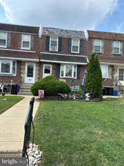 3236 Friendship Street, Philadelphia, PA 19149 - #: PAPH2388780