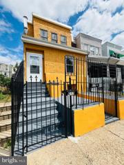 617 W Courtland Street, Philadelphia, PA 19140 - MLS#: PAPH2388812