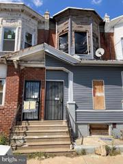 5151 Wyalusing Avenue, Philadelphia, PA 19131 - MLS#: PAPH2388818