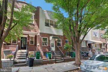 2820 S Alder Street, Philadelphia, PA 19148 - #: PAPH2388824