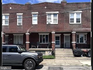 5214 Ditman Street, Philadelphia, PA 19124 - #: PAPH2388830