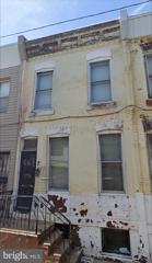 2644 N Bancroft Street, Philadelphia, PA 19132 - #: PAPH2388850