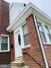 1130 Brill Street, Philadelphia, PA 19124 - MLS#: PAPH2388864