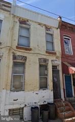 2646 N Bancroft Street, Philadelphia, PA 19132 - #: PAPH2388870