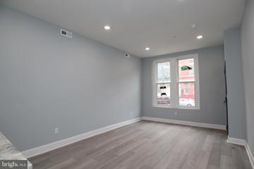 1912 W Diamond Street, Philadelphia, PA 19121 - MLS#: PAPH2388874