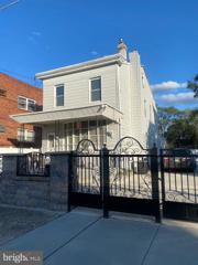 5717 Cottage Street, Philadelphia, PA 19135 - #: PAPH2388890