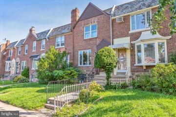 7951 Bayard Street, Philadelphia, PA 19150 - MLS#: PAPH2388896