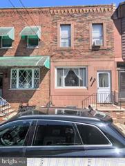 1739 S 16TH Street, Philadelphia, PA 19145 - #: PAPH2388920