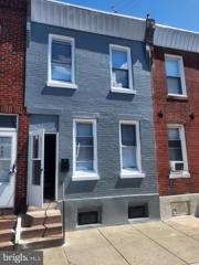 3349 N Mascher Street, Philadelphia, PA 19140 - #: PAPH2388922