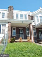 1013 W Tabor Road, Philadelphia, PA 19141 - MLS#: PAPH2388928