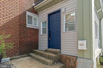 338 E Montana Street, Philadelphia, PA 19119 - #: PAPH2388942