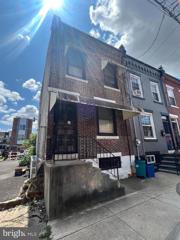 2518 Ellsworth Street, Philadelphia, PA 19146 - MLS#: PAPH2388980