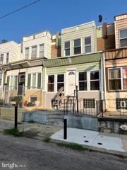 5642 Windsor Avenue, Philadelphia, PA 19143 - MLS#: PAPH2388990