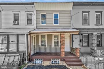 342 N Gross Street, Philadelphia, PA 19139 - MLS#: PAPH2388994