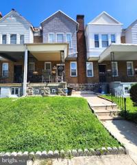 6731 Limekiln Pike, Philadelphia, PA 19138 - #: PAPH2389014