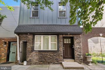 1412 E Susquehanna Avenue, Philadelphia, PA 19125 - MLS#: PAPH2389020