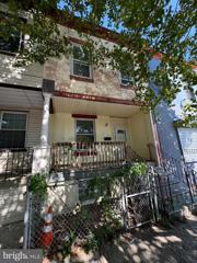 1383 Narragansett Street, Philadelphia, PA 19138 - MLS#: PAPH2389036