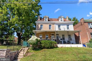 6426 Tulip Street, Philadelphia, PA 19135 - #: PAPH2389056