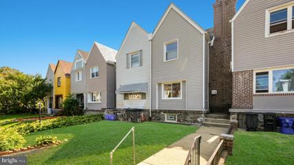 334 E Vernon Road, Philadelphia, PA 19119 - MLS#: PAPH2389070