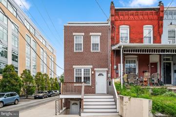 1335 S 46TH Street, Philadelphia, PA 19143 - MLS#: PAPH2389102