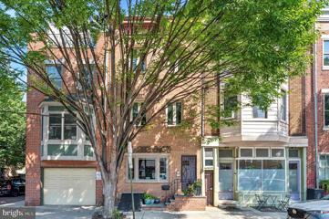 775 S 7TH Street, Philadelphia, PA 19147 - MLS#: PAPH2389154