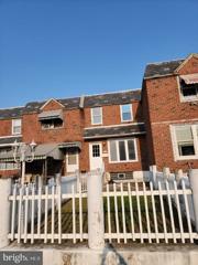 4307 Potter Street, Philadelphia, PA 19124 - MLS#: PAPH2389168