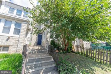 1649 E Hunting Park Avenue, Philadelphia, PA 19124 - MLS#: PAPH2389214