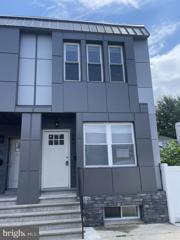 2647 S 2ND Street, Philadelphia, PA 19148 - MLS#: PAPH2389246