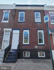 3237 N 21ST Street, Philadelphia, PA 19140 - MLS#: PAPH2389292