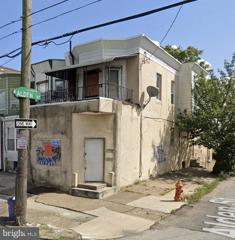 5722 Vine Street, Philadelphia, PA 19139 - MLS#: PAPH2389302