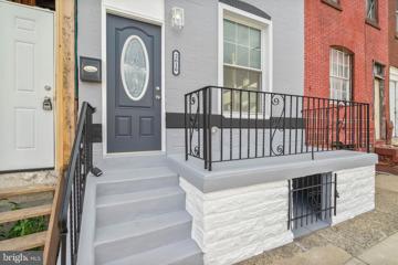 2616 N 7TH Street, Philadelphia, PA 19133 - MLS#: PAPH2389304