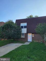 2190 Conwell Avenue, Philadelphia, PA 19115 - MLS#: PAPH2389314