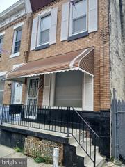 2614 N Myrtlewood Street, Philadelphia, PA 19132 - #: PAPH2389320