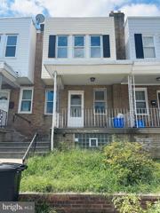 4756 Vista Street, Philadelphia, PA 19136 - #: PAPH2389326