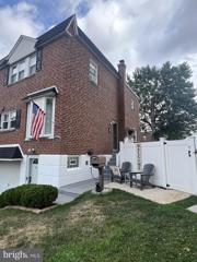 1345 Ascot Place, Philadelphia, PA 19116 - MLS#: PAPH2389330