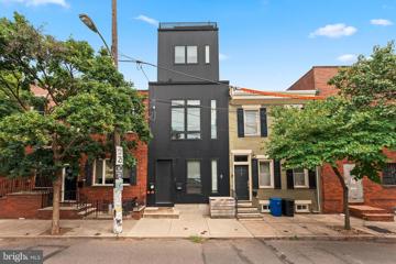 1037 S Chadwick Street, Philadelphia, PA 19146 - MLS#: PAPH2389346